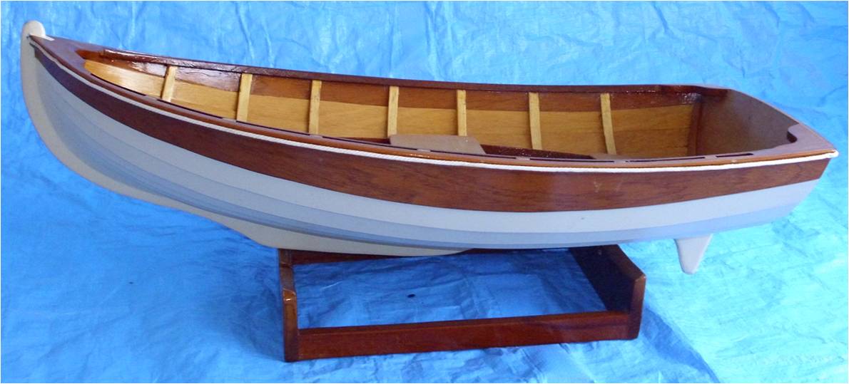 Small Wooden Boats Building Wooden DIY Wooden Boat Plans | stbudhla
